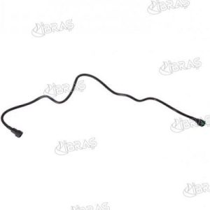 BUHAR BORUSU RENAULT CLIO IV 1.2 223209278R