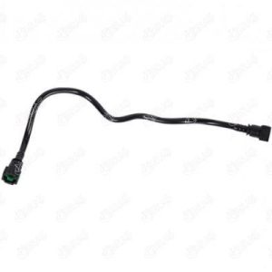 YAKIT BORUSU RENAULT CLIO IV-CAPTUR 0.9 175103367R