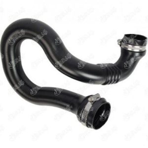 TURBO ÇIKIŞ BORUSU TRAFIC II-VIVARO-NISSAN PRIMASTAR 2.0 DCI 8200760918