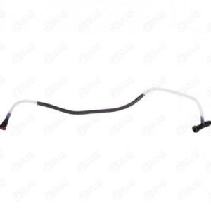 YAKIT BORUSU RENAULT TRAFIC II-VIVARO A-PRIMASTAR 1.9 dCi F9Q762 8200354077-4415836-93852937