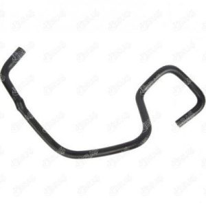 GENLEŞME ŞİŞE HORTUMU MASTER-MOVANO 2.8 DTI 7700302007