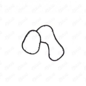 CONTALAR MOVANO B-VIVARO A-KOLEOS-MASTER-TRAFIC 7701070061-93168070-1513600Q0B