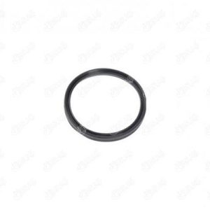 TURBO BORUSU CONTASI NISSAN NV400 DCI 180 20 1655800Q0F