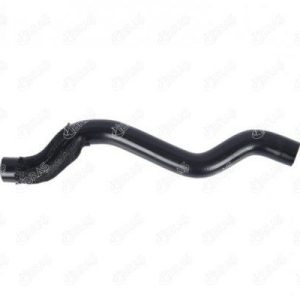 RADYATÖR HORTUMU FIAT EGEA 16 1.6 52087249-51983424-52019066