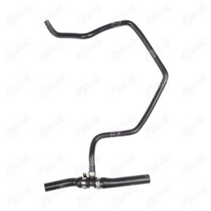 KALORİFER HORTUMU FIAT PANDA 51711355