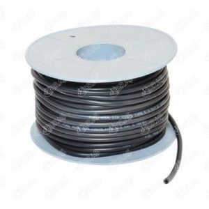 VAKUM HORTUMU DOĞAN SL 1.6 95-04 19016087