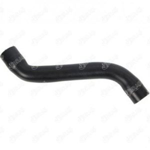 RADYATÖR ÜST HORTUMU TMPR-TIPO 1.4 1.6 KARB.-ENJ 93-96 7744602