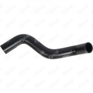 RADYATÖR ÜST HORTUMU TMPR 2.0 8V 90-96 46430138