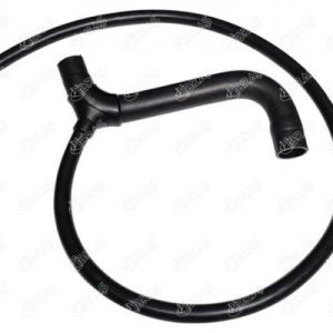 RADYATÖR ALT HORTUMU FIAT UNO 45 1.0-UNO 50-60 1.1 86-93 7568331