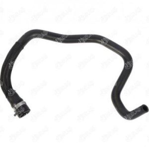 KALORİFER HORTUMU DUCATO III-BOXER III 2.2JTD 06 110-120 HP