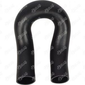 TURBO HORTUMU DUCATO III-BOXER III-JUMPER I-II 2.0HDI- JTD 02-06 9642086980-0382.X2