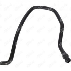 GENLEŞME ŞİŞE HORTUMU DUCATO III-BOXER III 2.2JTD 06 110-120 HP