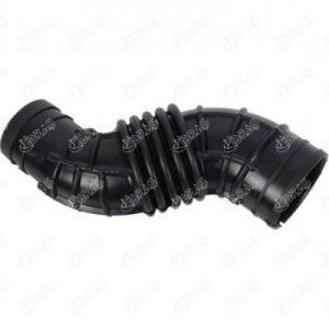 HAVA FİLTRE HORTUMU DUCATO 2.8 TD