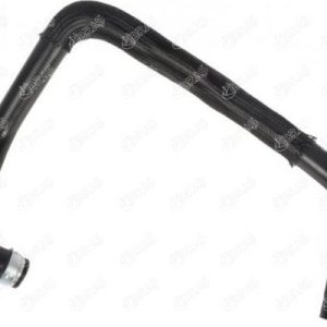 x RADYATÖR ALT HORTUMU SCUDO 2.0 JTD