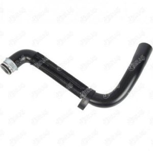 RADYATÖR ÜST HORTUMU SCUDO 1.9D 1477531080