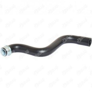 RADYATÖR ÜST HORTUMU SCUDO-JUMPY 1.9D 1473338080-1343.N2