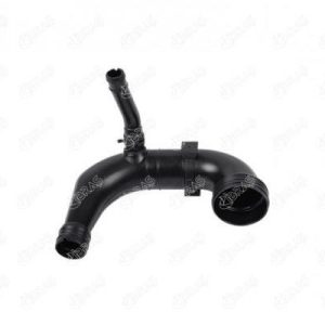 TURBO GİRİŞ BORUSU DOBLO-GRANDE PUNTO-PALIO 1.3 MULTIJET 75 HP 51777766
