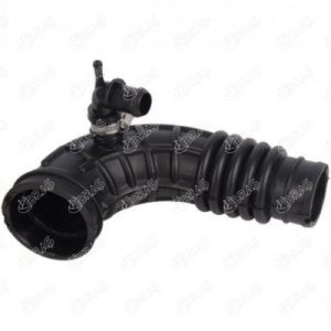 HAVA FİLTRE HORTUMU DOBLO 1.9 D-JTD 55202255