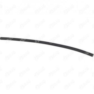 HORTUM 3mmx11mm 37cm SİLİKON DOBLO 1.3 MULTIJET 00 51723759