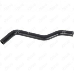 SU BORUSU MOTOR DÖNÜŞ HORTUMU PALIO-ALBEA 46743867