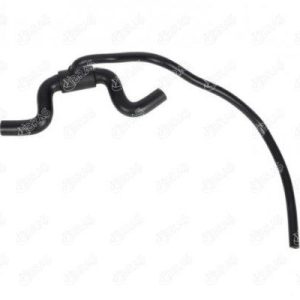 KALORİFER HORTUMU FIAT ALBEA 02 1.2 8V 46825392