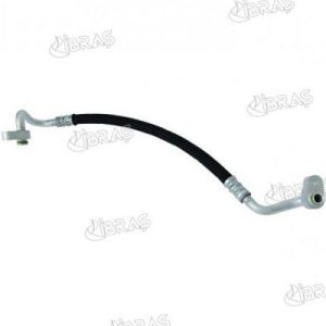 KLIMA HORTUMU FIAT PALIO-SIENA-ALBEA 02 12 1.3D MULTIJET 51718401