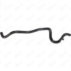 SU DÖNÜŞ HORTUMU PALIO-ALBEA 1.4 LPG 05 98822989