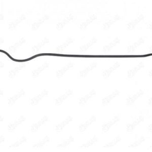 ENJEKTÖRDEN POMPAYA DÖNÜŞ HORTUMU DOBLO 1.3 MTJ 51738255