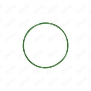 DEPO ŞAMANDIRA CONTASI FIAT BRAVA-BRAVO-DOBLO 1.2-1.4-1.6-2.0-1.9 JTD-1.3 MULTIJET-1.6 JTD 98-15