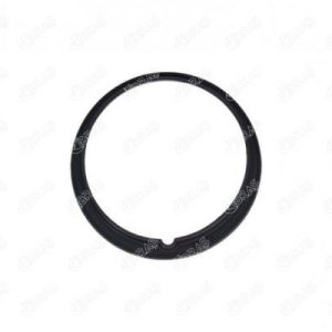 DEPO ŞAMANDIRA CONTASI FIAT LINEA-FIORINO-QUBO-SIENA-GRANDE PUNTO-ALBEA 1.3 MULTIJET 51782450