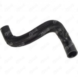 RADYATÖR ALT HORTUMU LINEA 1.4 16V MPI 51825662