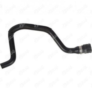 KALORİFER HORTUMU LINEA 1.4 16V MPI 51753631