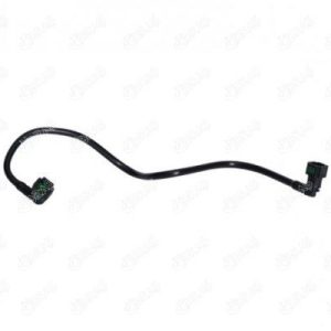 YAKIT BORUSU FIAT EGEA 1.6 MULTIJET 52021302