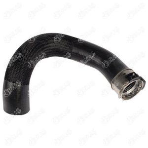 TURBO HORTUMU FIAT FIORINO 52098784-52086784