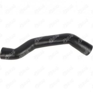 TURBO HORTUMU ALFA ROMEO 147-156-159 1.9 JTD 02-11 51709470-50516355