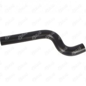 RADYATÖR ALT HORTUMU SAMARA 21082215088