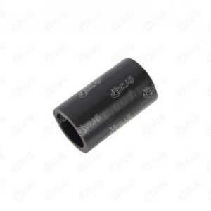 BY PASSI HORTUMU SAMARA 21080130309200