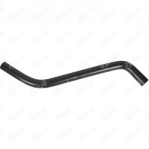 KALORİFER GİRİŞ HORTUMU SAMARA 21080810120600