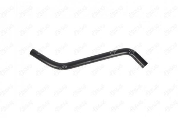 KALORİFER GİRİŞ HORTUMU SAMARA 21080810120600