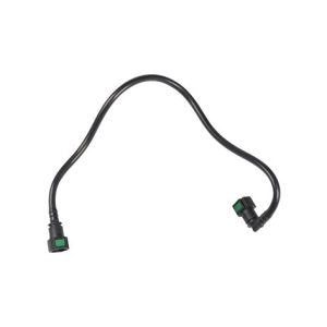 YAKIT BORUSU PEUGEOT 307 SW 3H 07-08 1525.CE