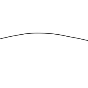 YEDEK SU DEPO BORUSU PEUGEOT 206 1.9 D 99-07 1323.17