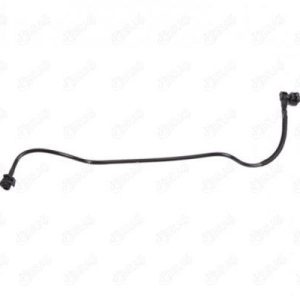 YEDEK SU DEPO HORTUMU C5 III 1351.LP