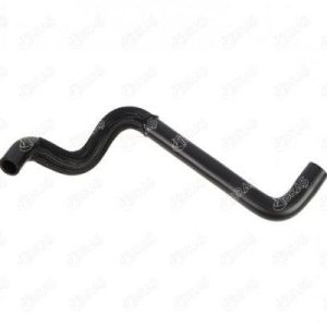 RADYATÖR ALT HORTUMU PEUGEOT 207-1007 1.6 HDI C2-C3-C3 PICASSO 1.6 HDI 1351.LR