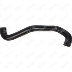 RADYATÖR ALT HORTUMU PEUGEOT 206-CITROEN XSARA PICASSO 2.0 HDI 99-10 1351.AF