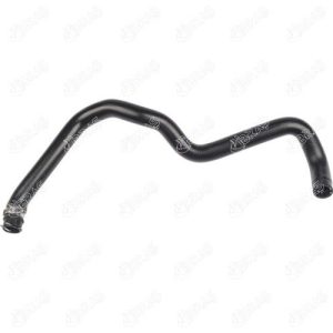 YEDEK SU DEPO HORTUMU PEUGEOT 1007-CITROEN C2-C3 1.6 HDI 1317.K5