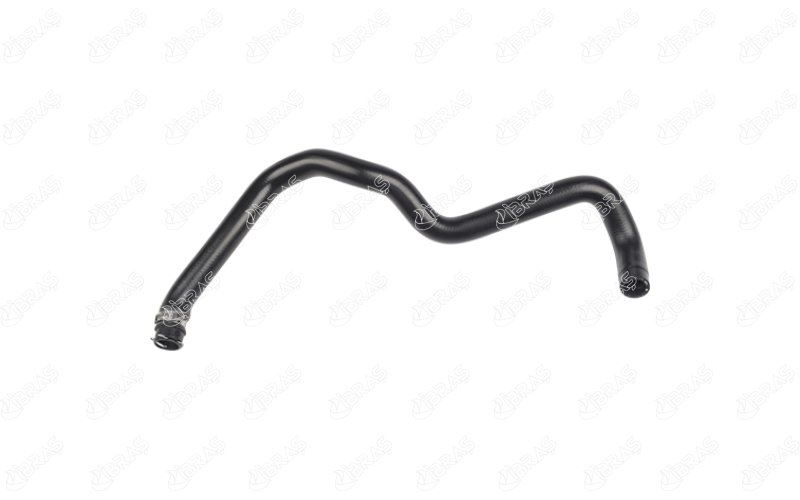 YEDEK SU DEPO HORTUMU PEUGEOT 1007-CITROEN C2-C3 1.6 HDI 1317.K5