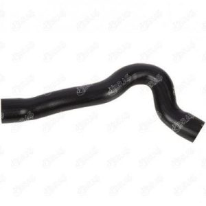 TURBO HORTUMU PEUGEOT 607-CITROEN C5 2.0 HDI 0382.S8