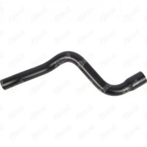 RADYATÖR ÜST HORTUMU P407-C5 1.6 HDI 110 HP DV6TED4 X7 1343.KT-1343.GP