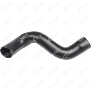 TURBO HORTUMU CITRO N C8-FIAT ULYSSE-807 0382.X5-1488856080