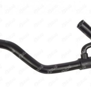 RADYATÖR ALT HORTUMU BOXER 2.5 TD 1351.K6